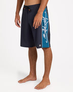 ubybs00226_billabong_ksh0_sd1