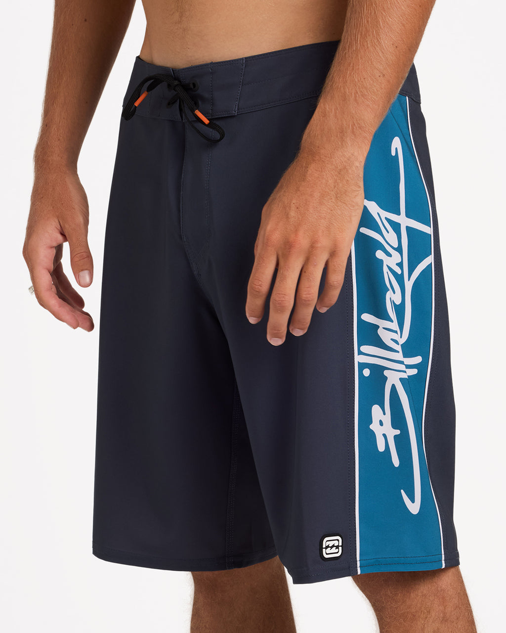 ubybs00226_billabong_ksh0_sd6