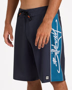 ubybs00226_billabong_ksh0_sd6