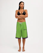 Mens Immortal Panel Pro 23" Boardshorts