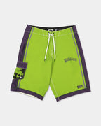 Mens Immortal Panel Pro 23" Boardshorts