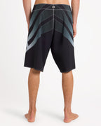 ubybs00231_billabong_blk_bck1
