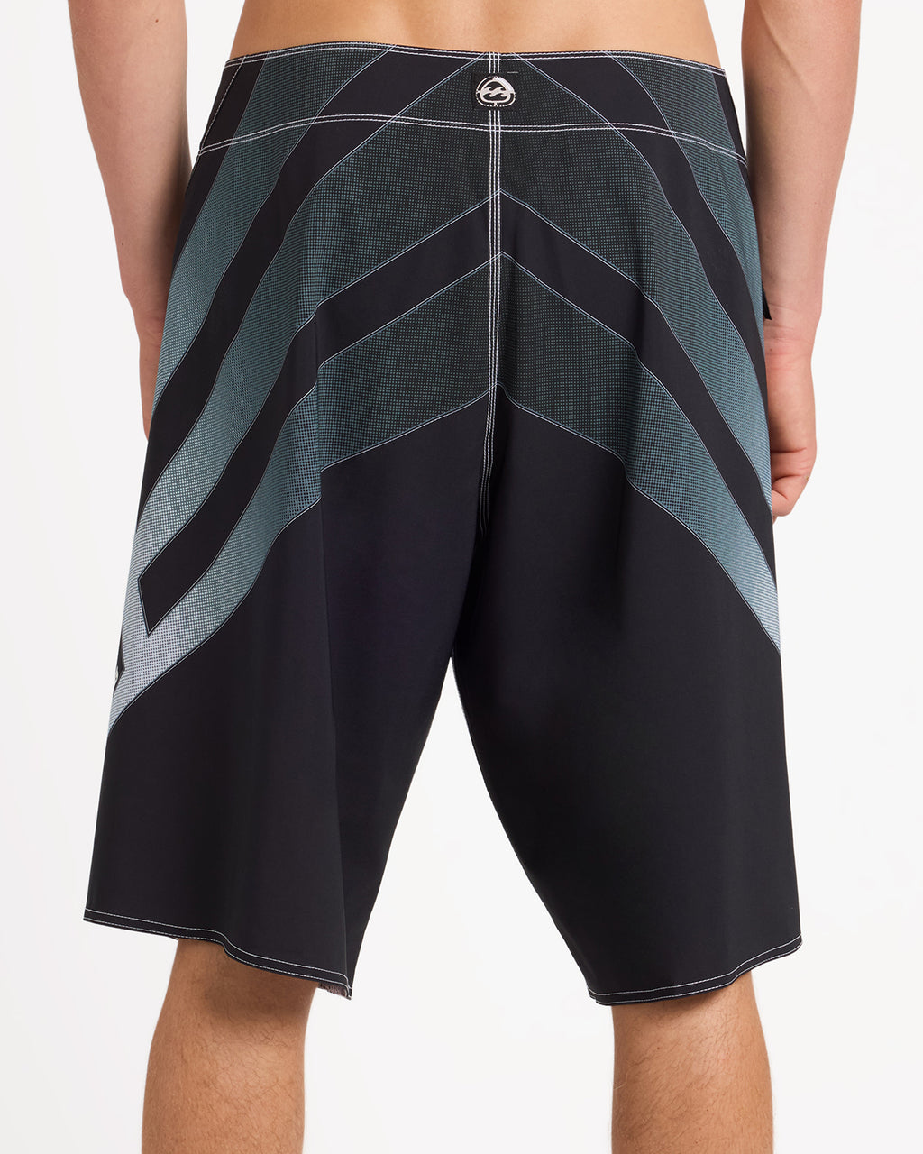 ubybs00231_billabong_blk_bck6