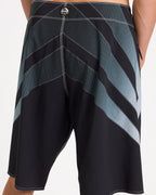 ubybs00231_billabong_blk_dtl1