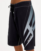 ubybs00231_billabong_blk_dtl2
