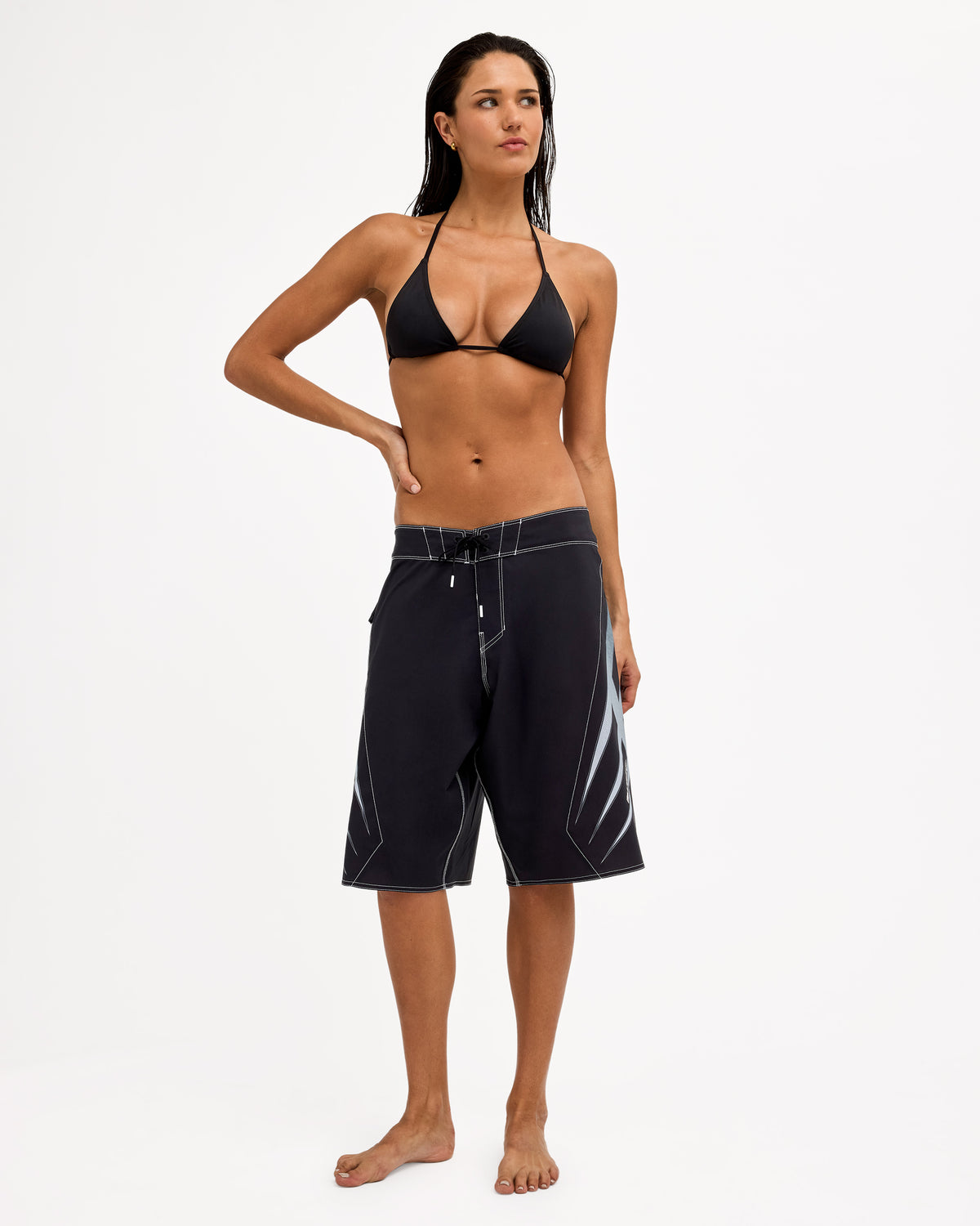 ubybs00231_billabong_blk_frt10