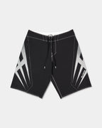 ubybs00231_billabong_blk_frt1_flat