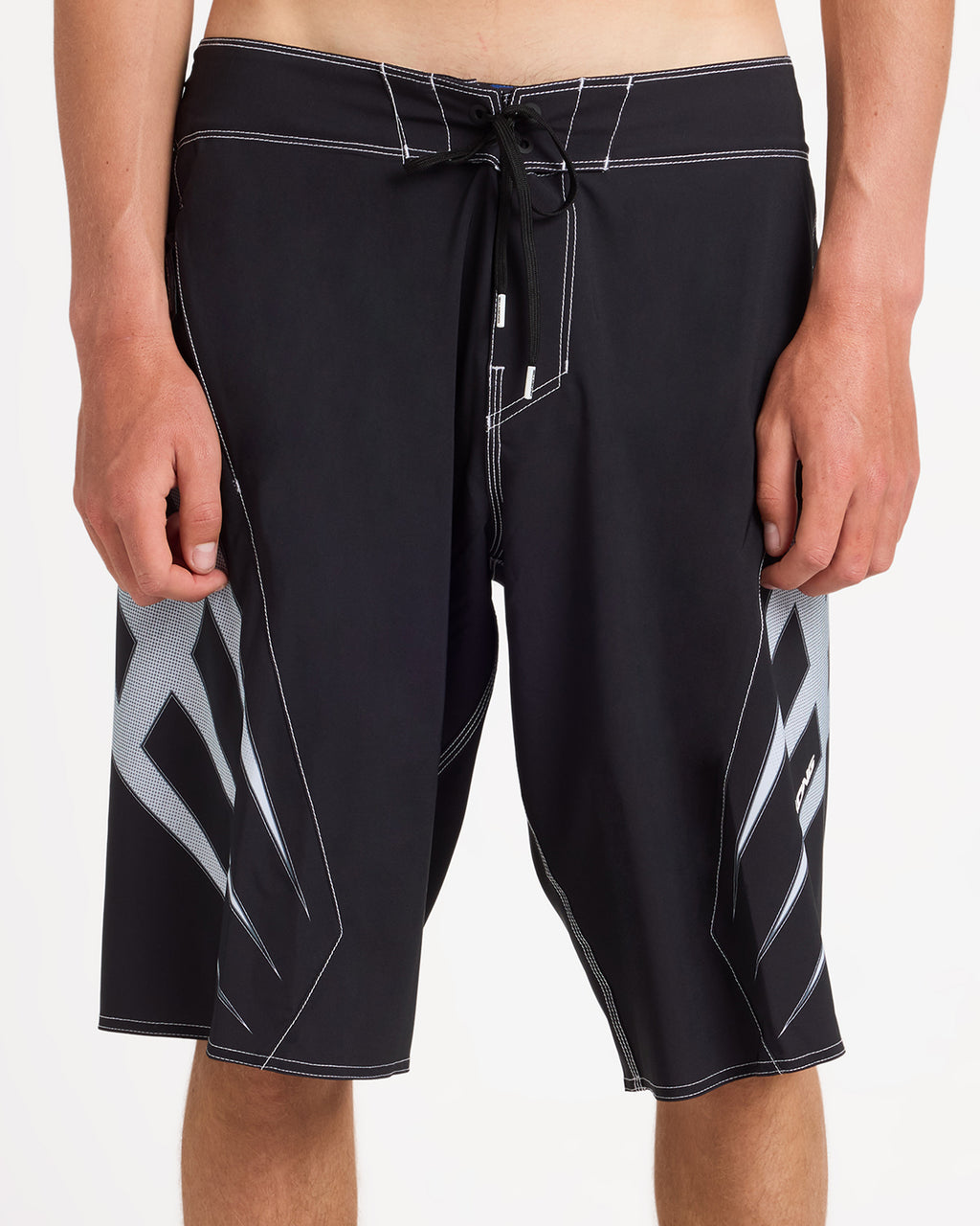 ubybs00231_billabong_blk_frt6