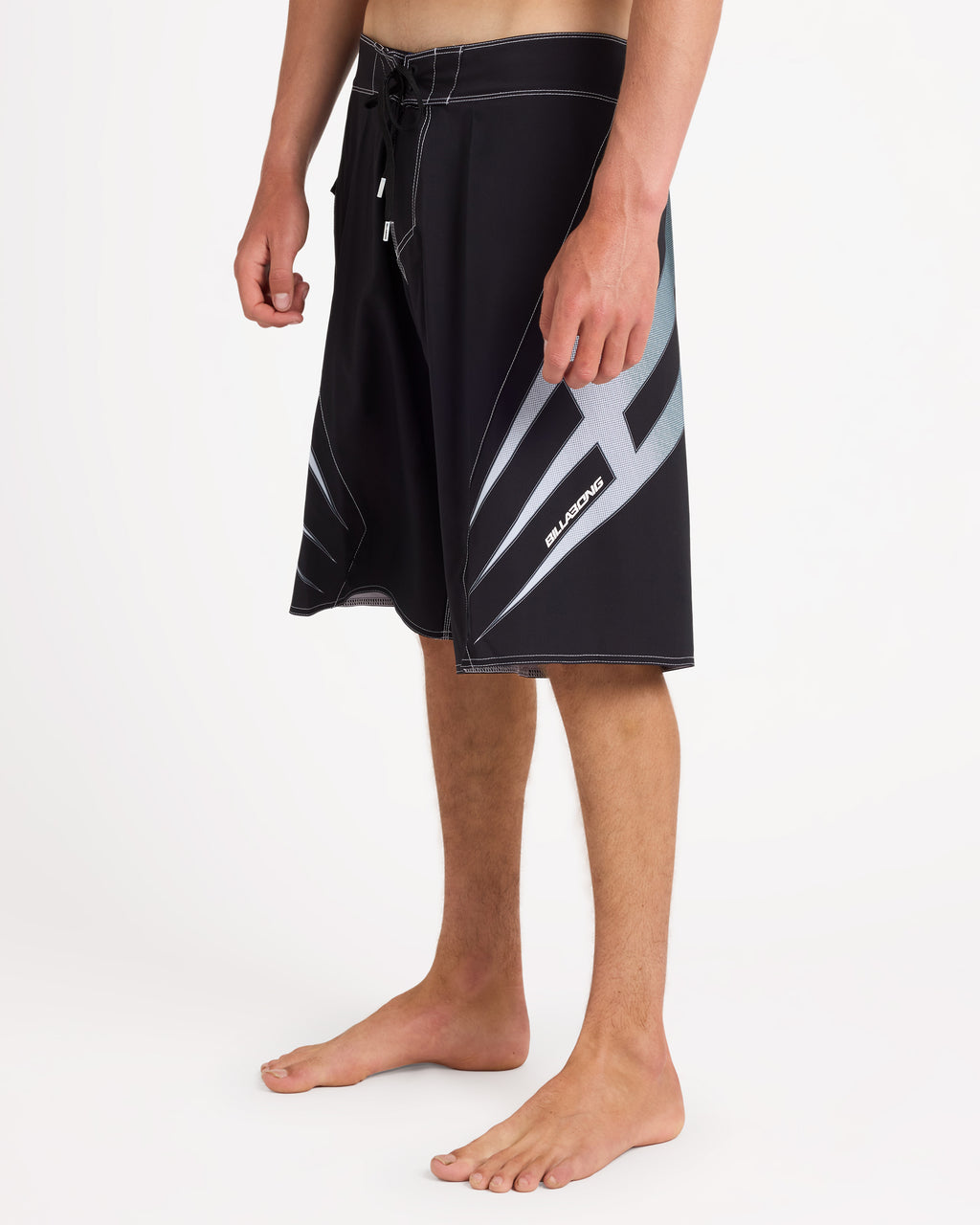 ubybs00231_billabong_blk_sd1