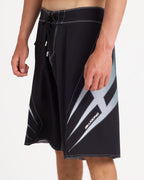 ubybs00231_billabong_blk_sd6