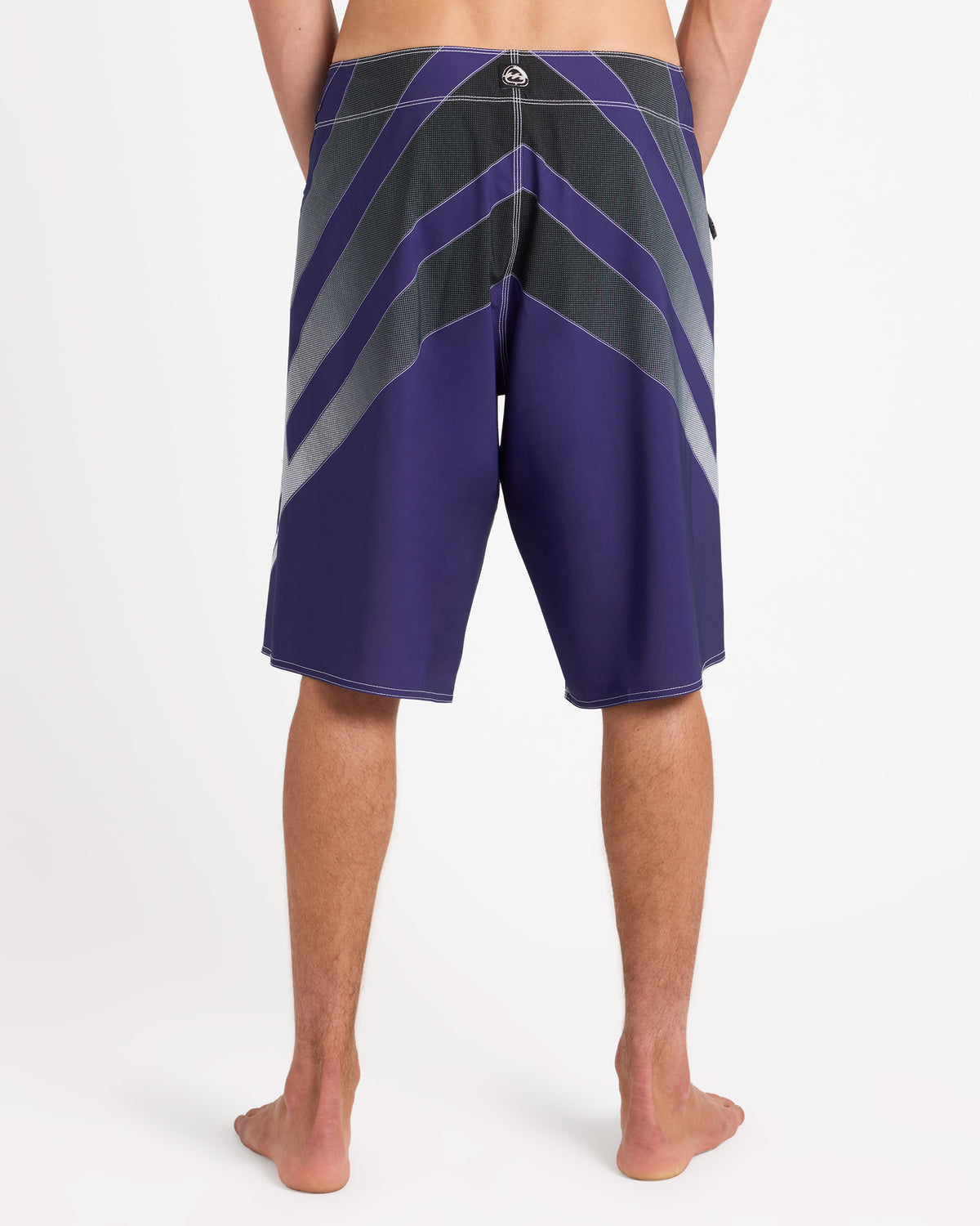 ubybs00231_billabong_prv0_bck1