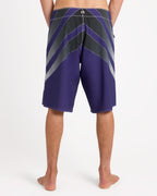 ubybs00231_billabong_prv0_bck1