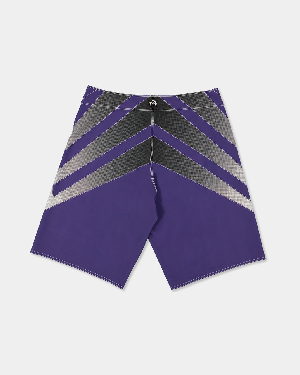 ubybs00231_billabong_prv0_bck1_flat
