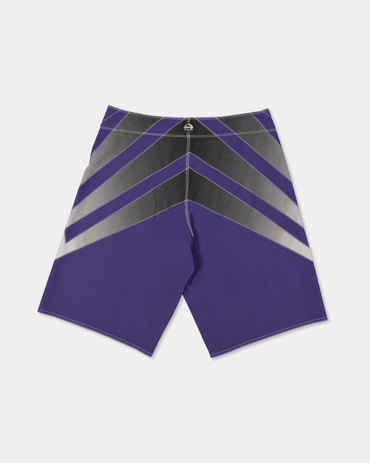 ubybs00231_billabong_prv0_bck1_flat