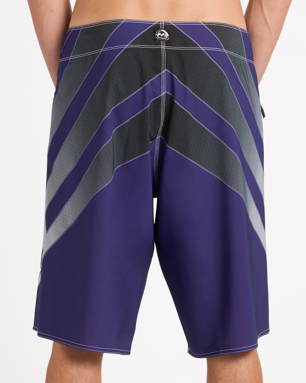 ubybs00231_billabong_prv0_bck6
