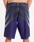 ubybs00231_billabong_prv0_bck6