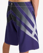 ubybs00231_billabong_prv0_dtl1
