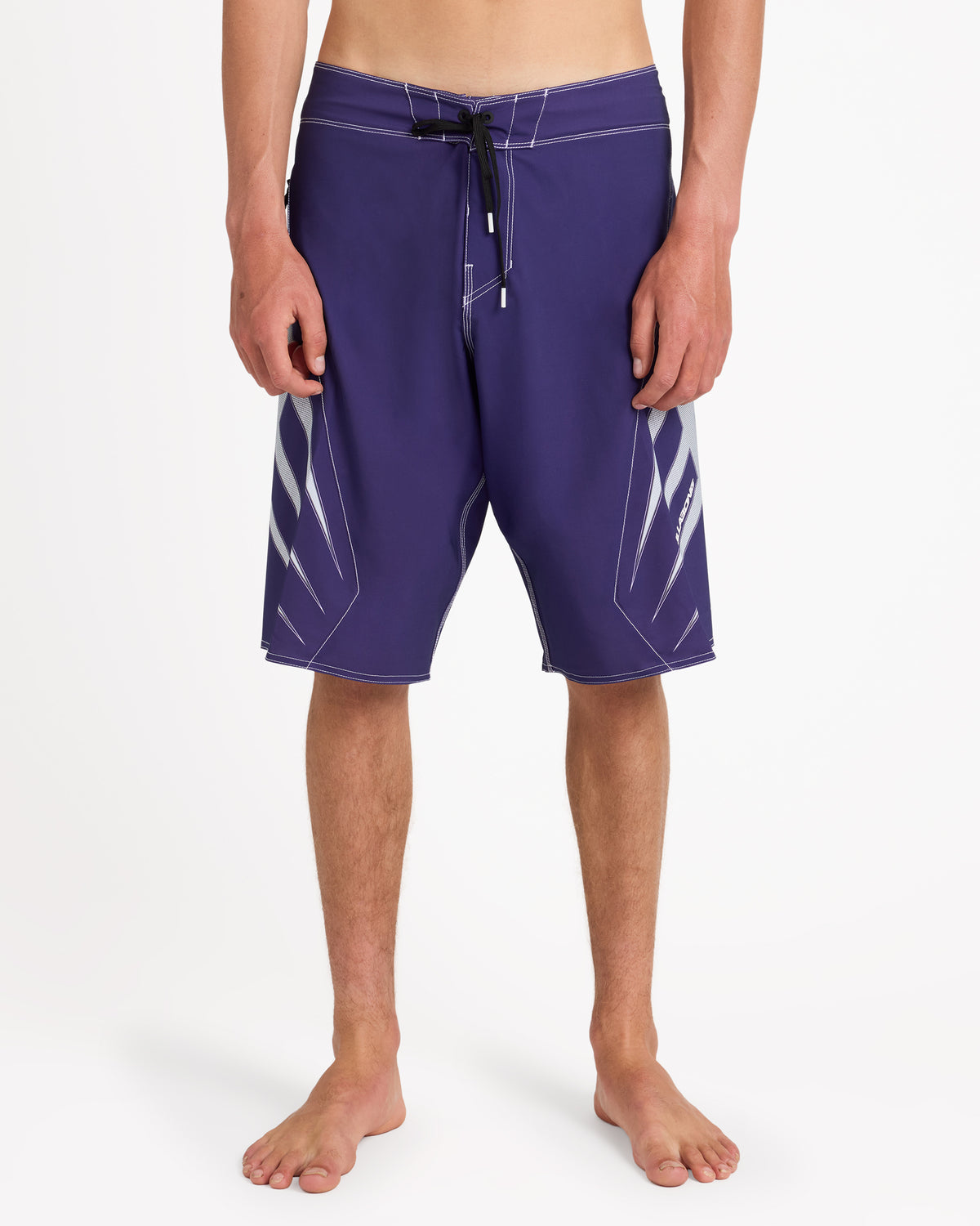 ubybs00231_billabong_prv0_frt1