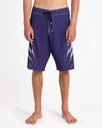 ubybs00231_billabong_prv0_frt1