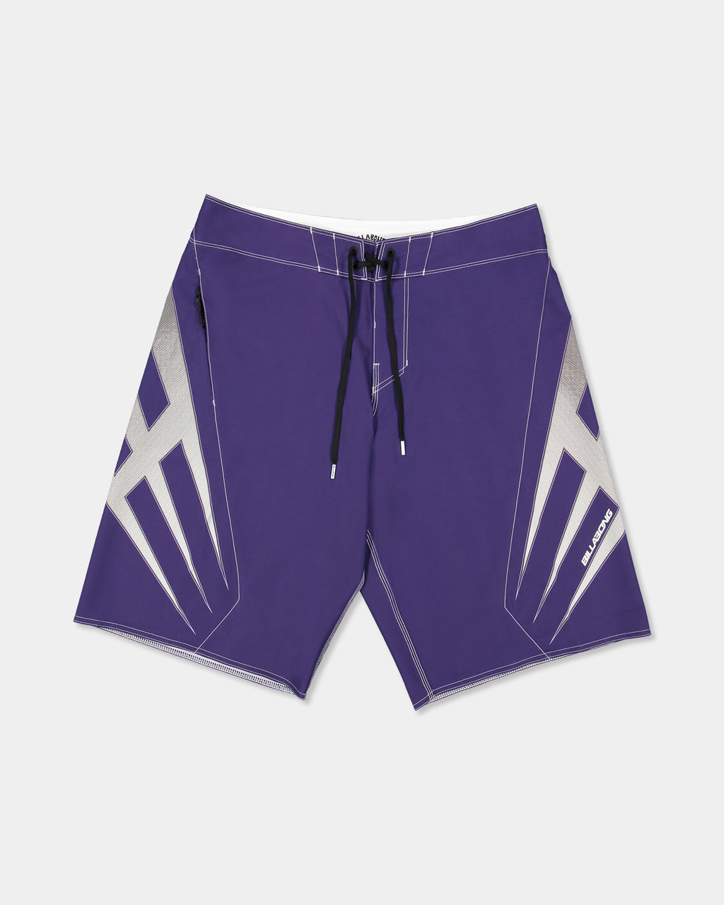 ubybs00231_billabong_prv0_frt1_flat