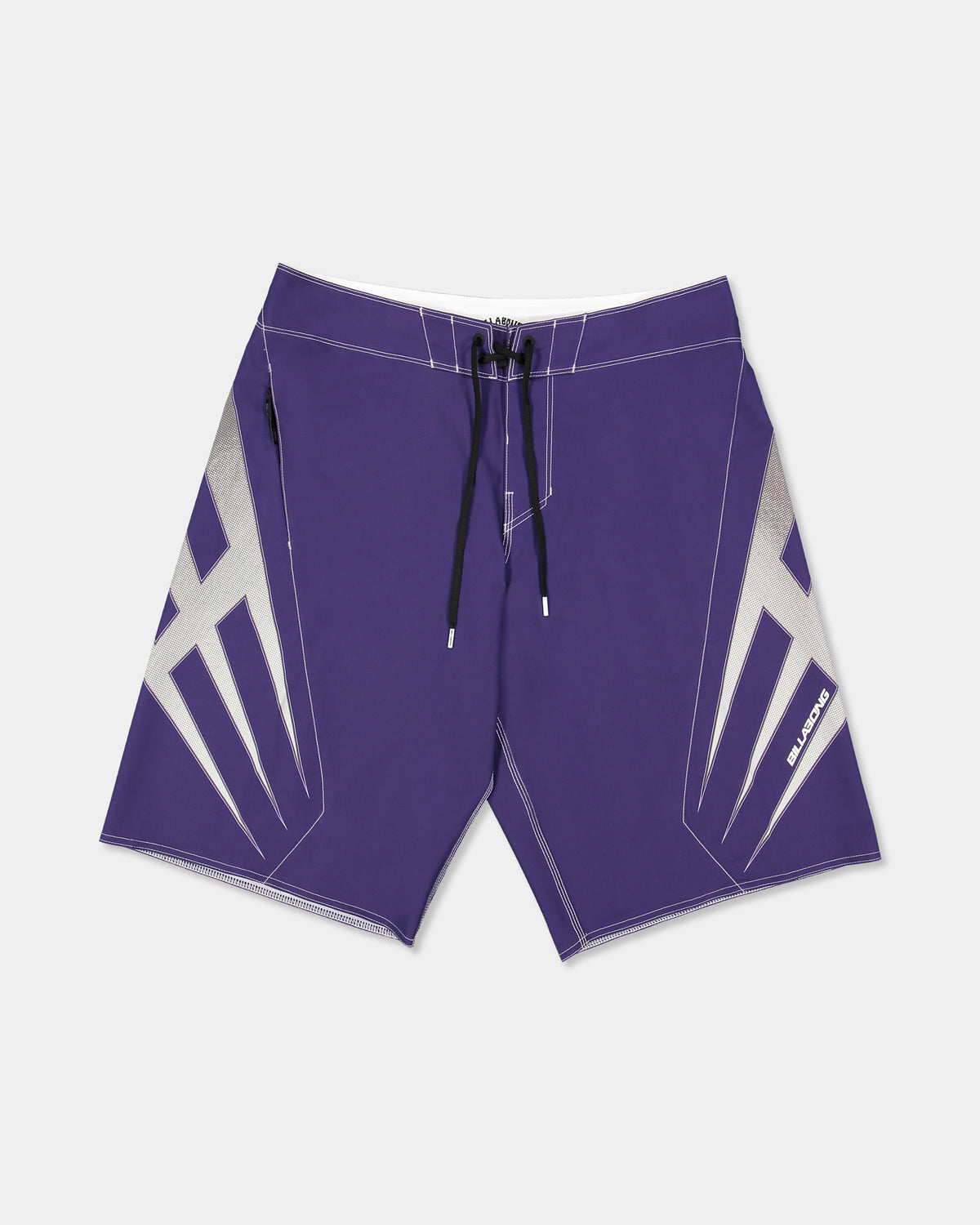 ubybs00231_billabong_prv0_frt1_flat