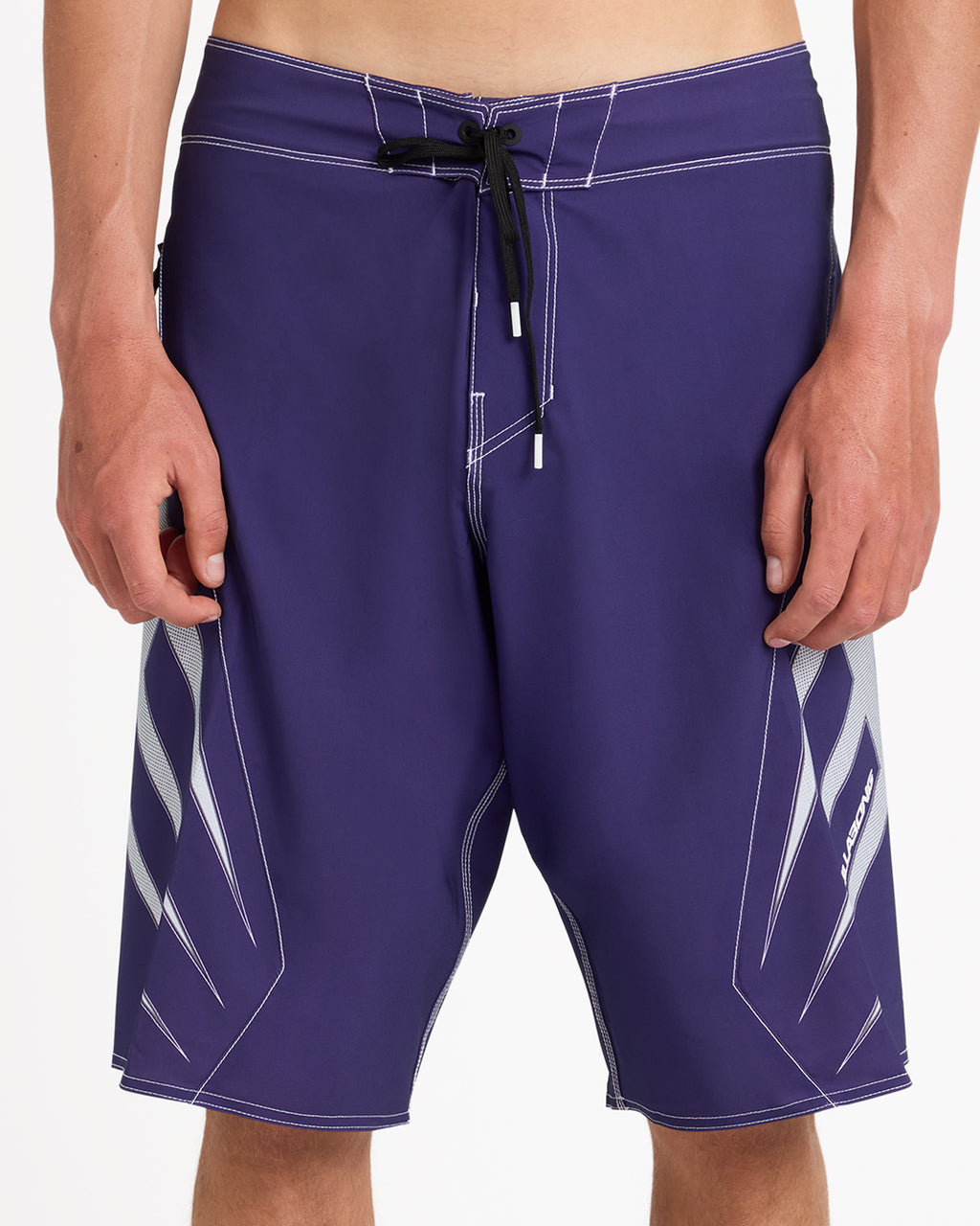ubybs00231_billabong_prv0_frt6