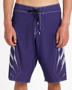 ubybs00231_billabong_prv0_frt6