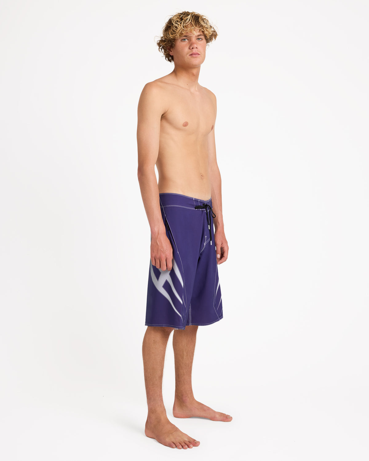 ubybs00231_billabong_prv0_frt9