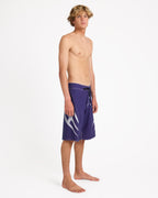 ubybs00231_billabong_prv0_frt9