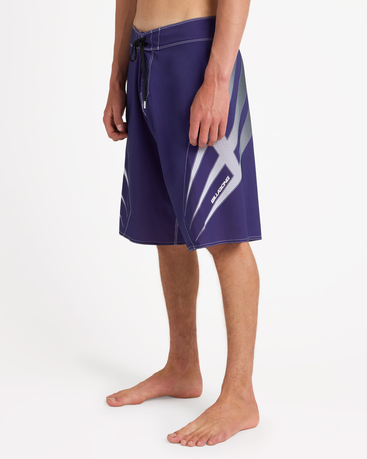ubybs00231_billabong_prv0_sd1