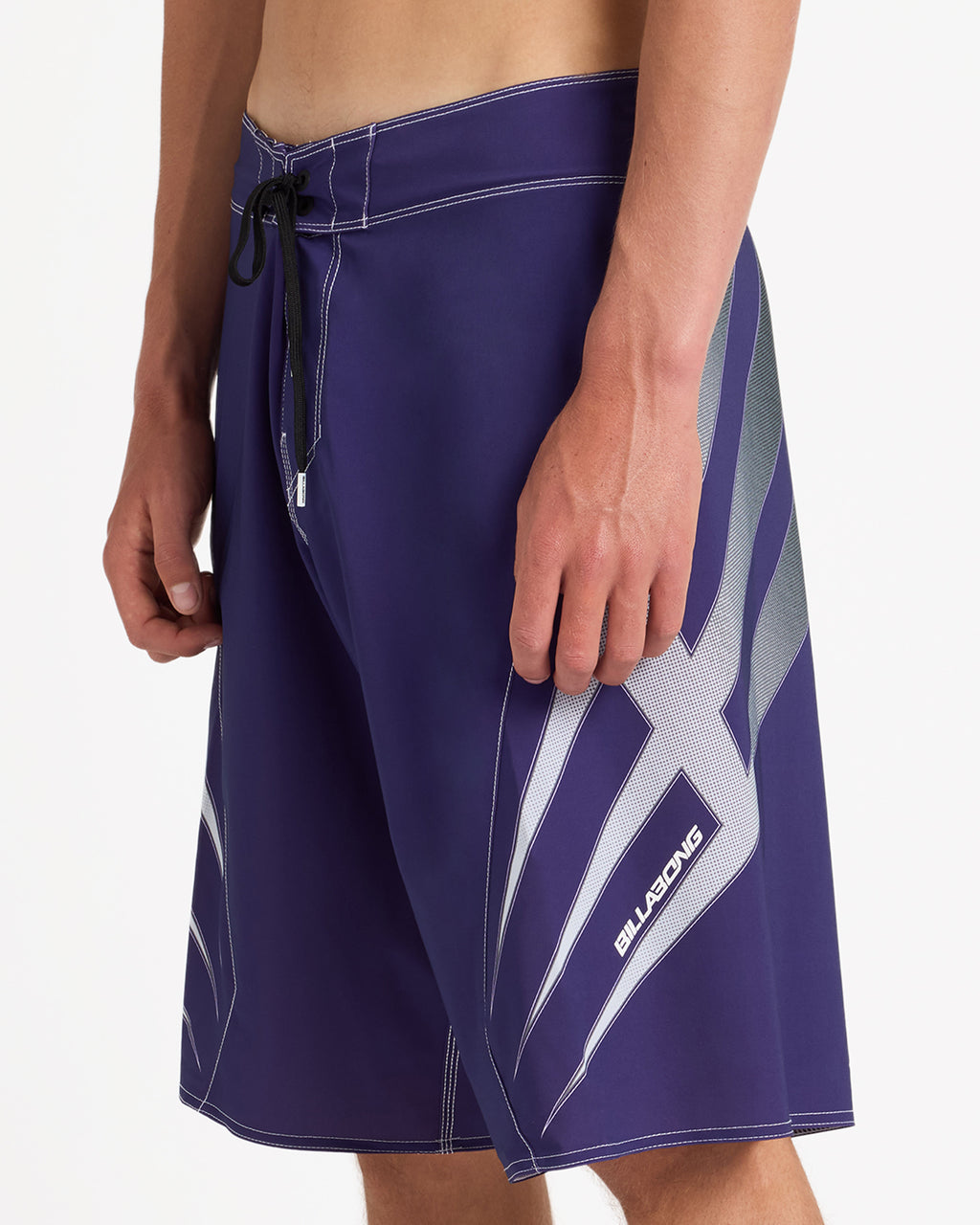 ubybs00231_billabong_prv0_sd6