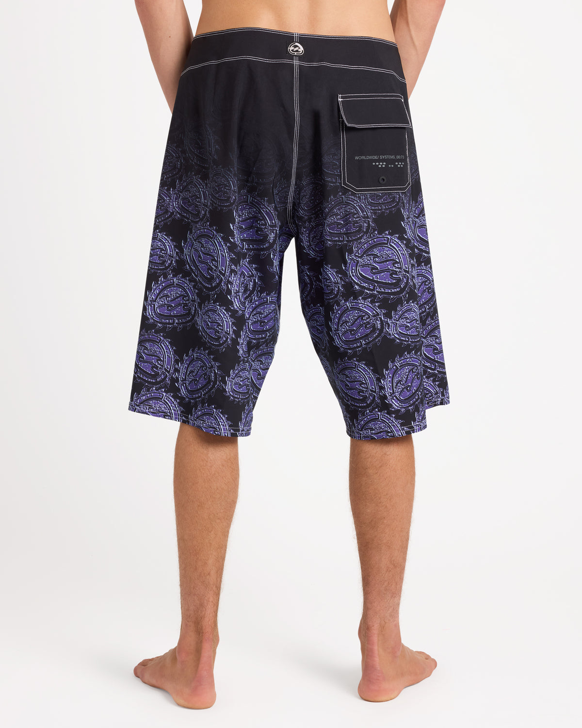 ubybs00232_billabong_blk_bck1