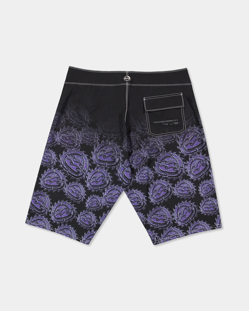 ubybs00232_billabong_blk_bck1_flat