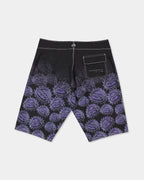 ubybs00232_billabong_blk_bck1_flat