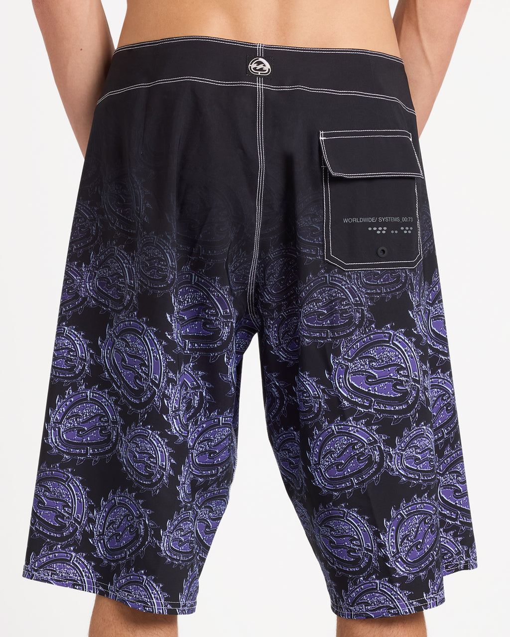 ubybs00232_billabong_blk_bck6