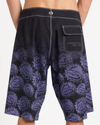 ubybs00232_billabong_blk_bck6