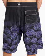 ubybs00232_billabong_blk_dtl1