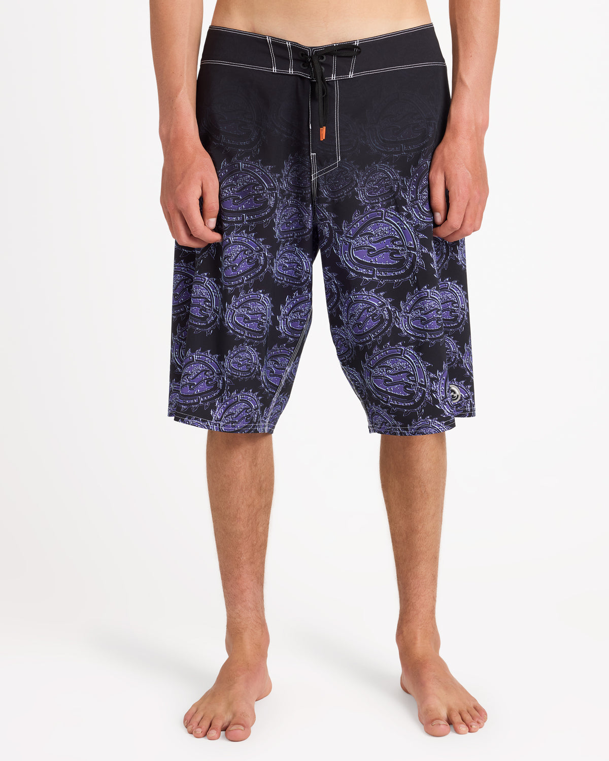 ubybs00232_billabong_blk_frt1