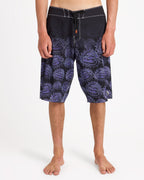 ubybs00232_billabong_blk_frt1