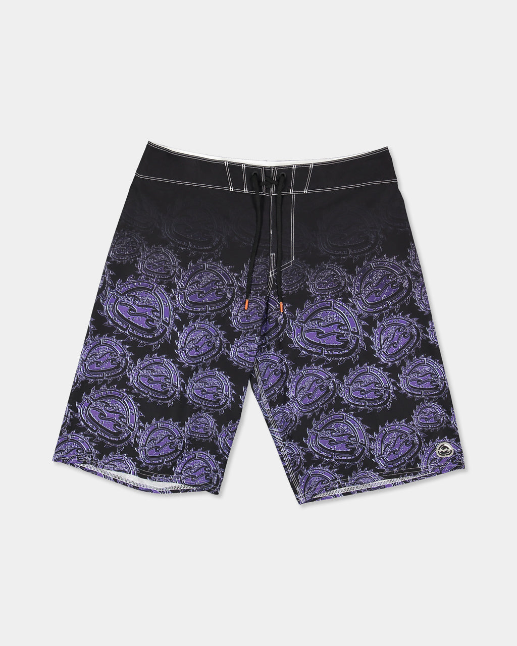ubybs00232_billabong_blk_frt1_flat