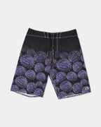ubybs00232_billabong_blk_frt1_flat