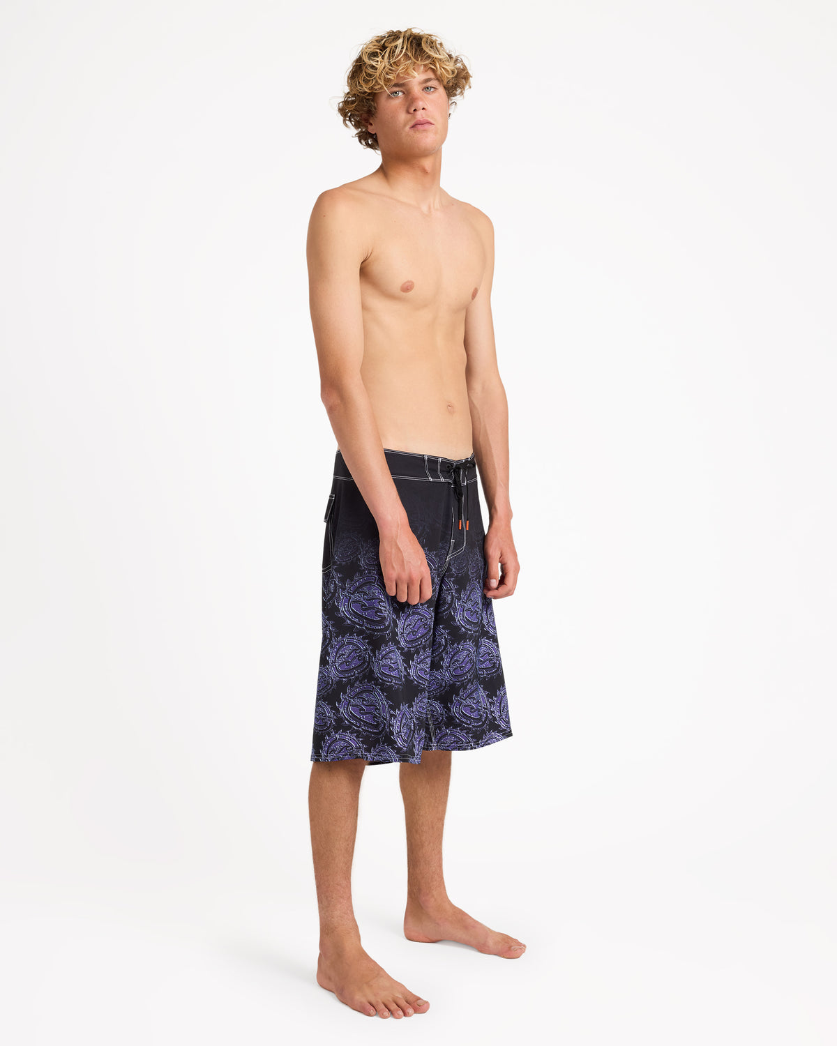 ubybs00232_billabong_blk_frt9