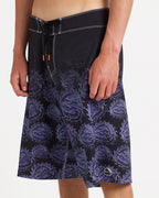 ubybs00232_billabong_blk_sd6