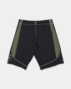 ubybs00233_billabong_blk_bck1_flat
