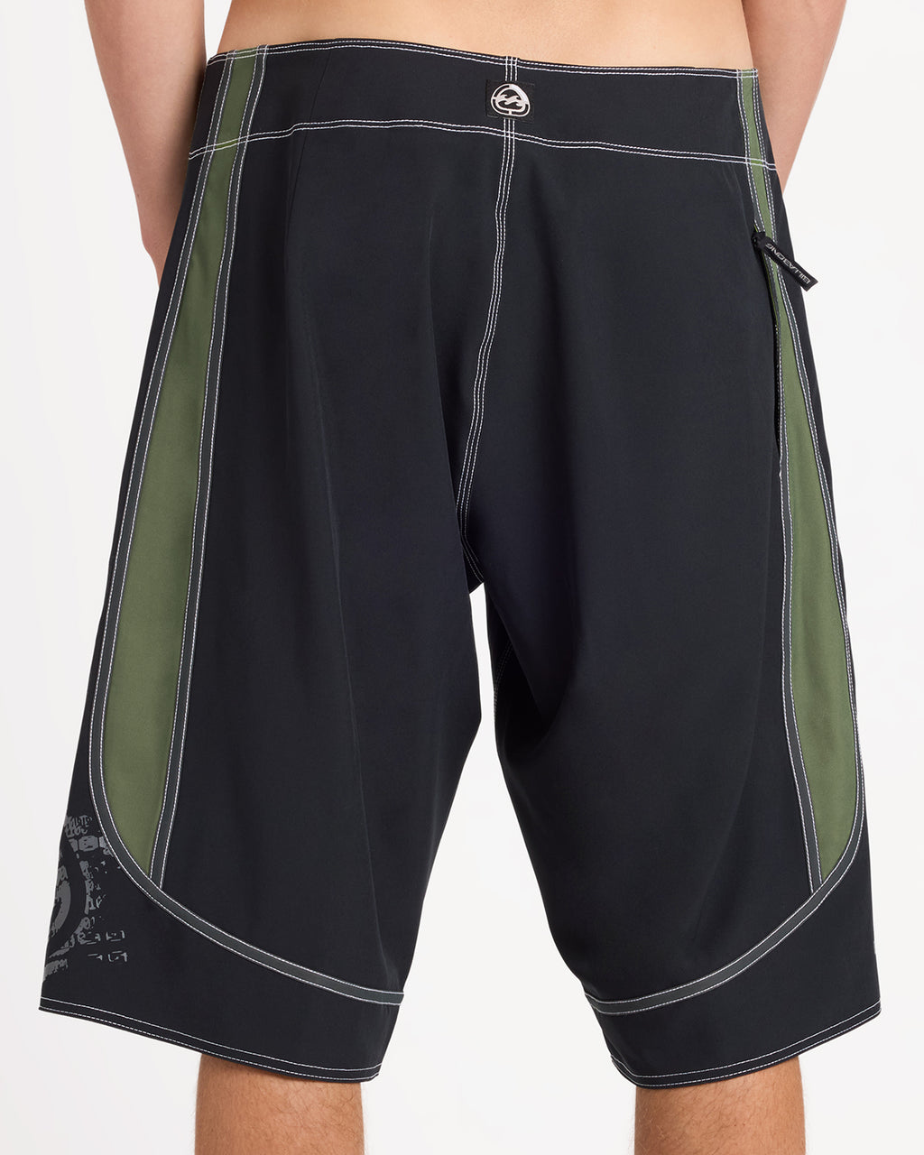 ubybs00233_billabong_blk_bck6