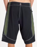 ubybs00233_billabong_blk_bck6