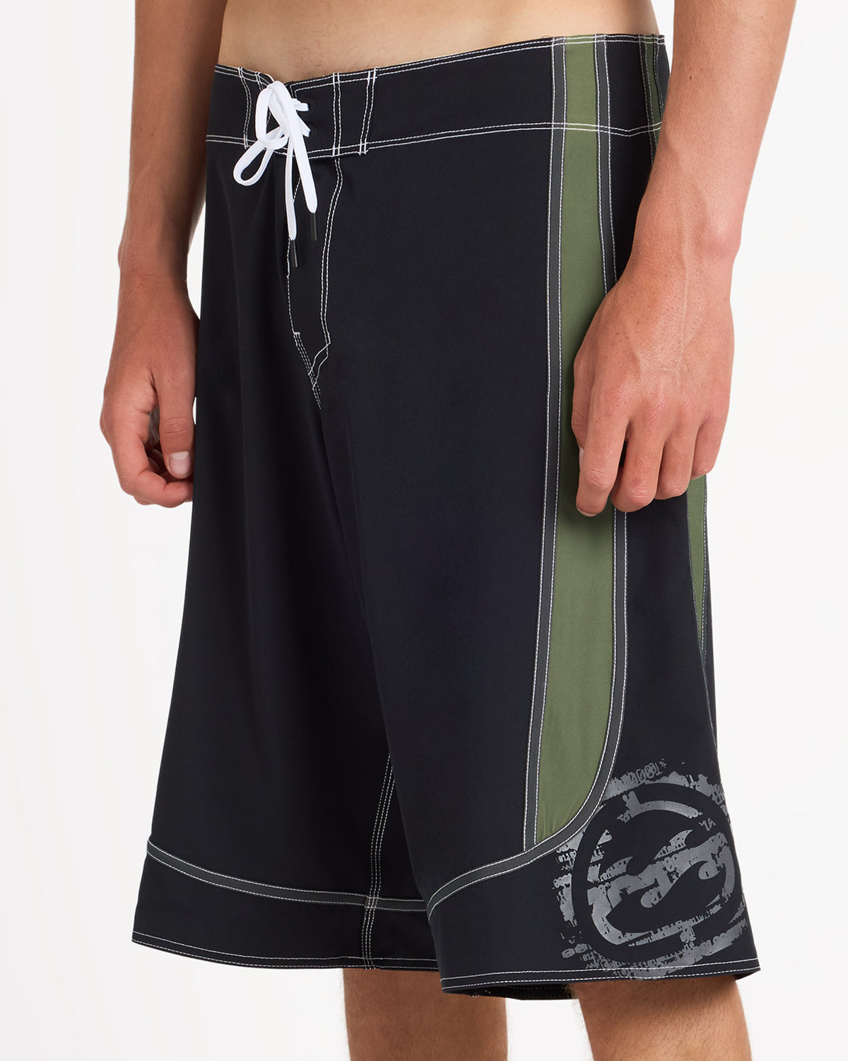 ubybs00233_billabong_blk_sd6
