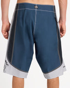 ubybs00233_billabong_krq0_bck6