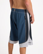 ubybs00233_billabong_krq0_dtl1