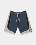 ubybs00233_billabong_krq0_frt1_flat